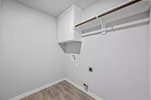 640 Mooney Dr, Saginaw, TX 76179 - Photo 29