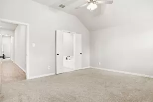 640 Mooney Dr, Saginaw, TX 76179 - Photo 23