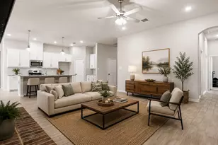 640 Mooney Dr, Saginaw, TX 76179 - Photo 13