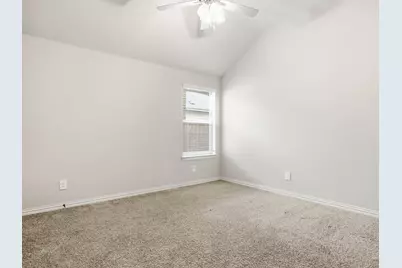 640 Mooney Drive, Saginaw, TX 76179 - Photo 33