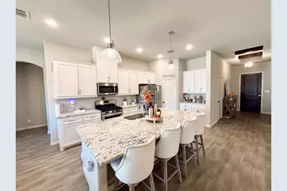 640 Mooney Drive, Saginaw, TX 76179 - Photo 3