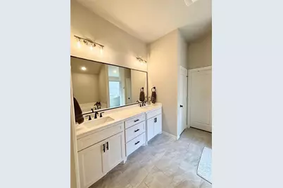 640 Mooney Drive, Saginaw, TX 76179 - Photo 23