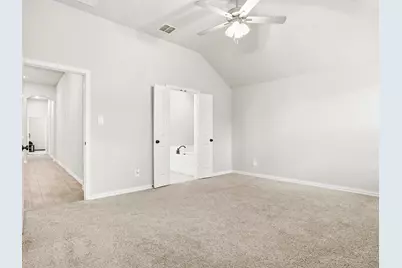 640 Mooney Drive, Saginaw, TX 76179 - Photo 17