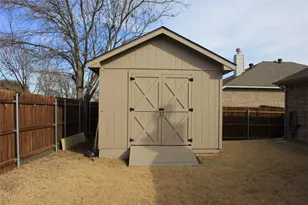 640 Mooney Dr, Saginaw, TX 76179 - Photo 31