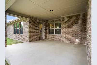 640 Mooney Drive, Saginaw, TX 76179 - Photo 31