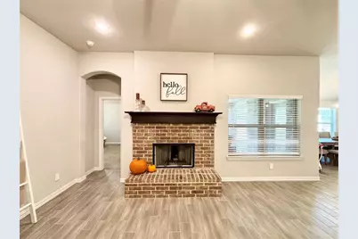 640 Mooney Drive, Saginaw, TX 76179 - Photo 15