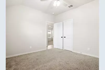 640 Mooney Drive, Saginaw, TX 76179 - Photo 23