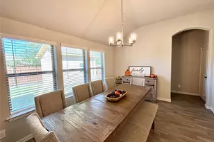 640 Mooney Dr, Saginaw, TX 76179 - Photo 9