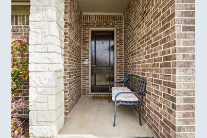 640 Mooney Drive, Saginaw, TX 76179 - Photo 5