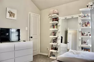 640 Mooney Dr, Saginaw, TX 76179 - Photo 25