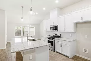 640 Mooney Dr, Saginaw, TX 76179 - Photo 7