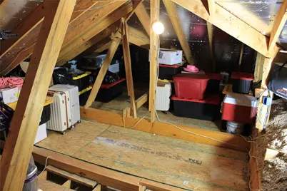 640 Mooney Drive, Saginaw, TX 76179 - Photo 35