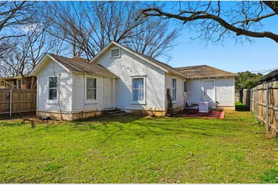 714 Hines Avenue, Waco, TX 76706 - Photo 25