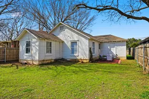 714 Hines Ave, Waco, TX 76706 - Photo 25