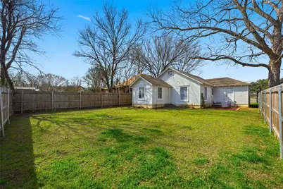 714 Hines Avenue, Waco, TX 76706 - Photo 21