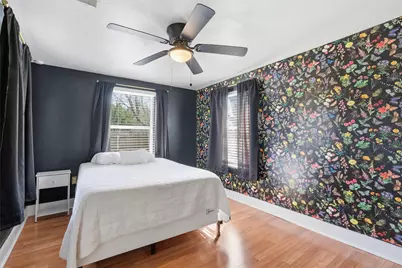 714 Hines Avenue, Waco, TX 76706 - Photo 19