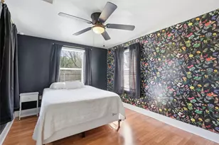 714 Hines Ave, Waco, TX 76706 - Photo 19