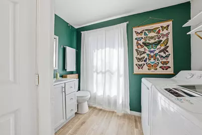 714 Hines Avenue, Waco, TX 76706 - Photo 15