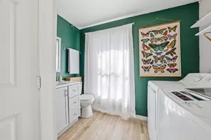 714 Hines Ave, Waco, TX 76706 - Photo 15