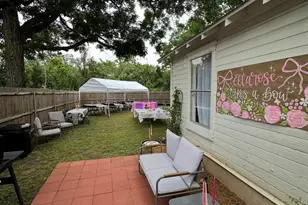 714 Hines Ave, Waco, TX 76706 - Photo 23