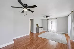 714 Hines Ave, Waco, TX 76706 - Photo 3