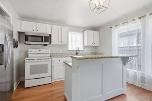 714 Hines Ave, Waco, TX 76706 - Photo 11