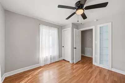 714 Hines Avenue, Waco, TX 76706 - Photo 17