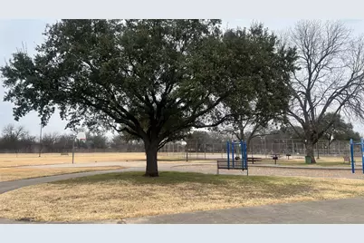 714 Hines Avenue, Waco, TX 76706 - Photo 27