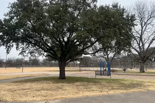 714 Hines Ave, Waco, TX 76706 - Photo 27