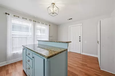 714 Hines Avenue, Waco, TX 76706 - Photo 9