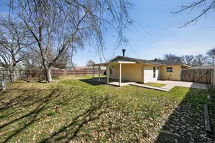 712 Sue Ann Ln, Burleson, TX 76028 - Photo 23