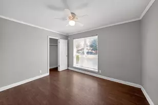 712 Sue Ann Ln, Burleson, TX 76028 - Photo 17