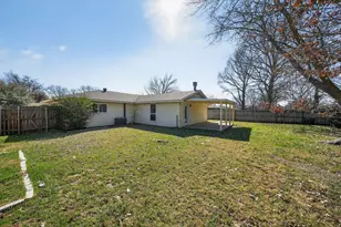 712 Sue Ann Ln, Burleson, TX 76028 - Photo 27