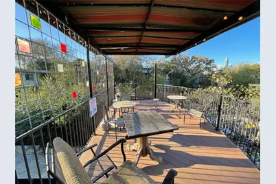 1202 Newning Avenue #201, Austin, TX 78704 - Photo 19