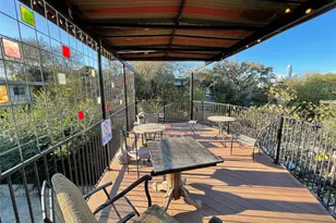 1202 Newning Ave, Austin, TX 78704 - Photo 19