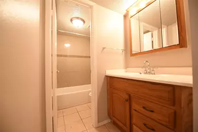 1202 Newning Avenue #201, Austin, TX 78704 - Photo 15