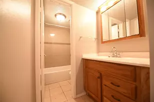 1202 Newning Ave, Austin, TX 78704 - Photo 15