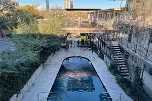 1202 Newning Ave, Austin, TX 78704 - Photo 21