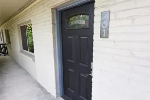 1202 Newning Ave, Austin, TX 78704 - Photo 3