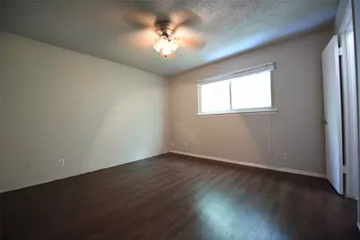 1202 Newning Avenue #201, Austin, TX 78704 - Photo 9