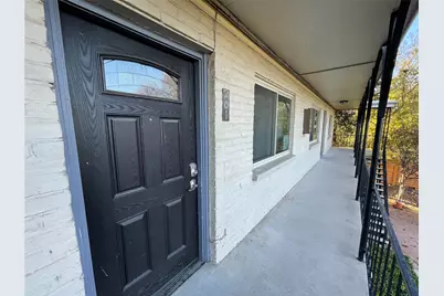 1202 Newning Avenue #201, Austin, TX 78704 - Photo 17