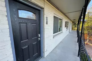 1202 Newning Ave, Austin, TX 78704 - Photo 17