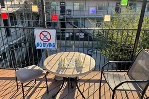 1202 Newning Ave, Austin, TX 78704 - Photo 23