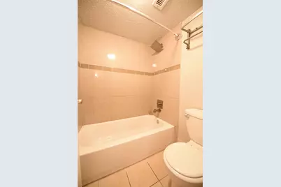 1202 Newning Avenue #201, Austin, TX 78704 - Photo 11