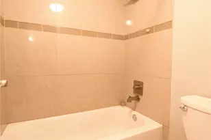 1202 Newning Ave, Austin, TX 78704 - Photo 11