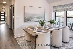 3721 American Paint Dr, Aubrey, TX 76227 - Photo 21