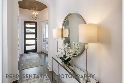 3721 American Paint Drive, Aubrey, TX 76227 - Photo 27