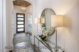 3721 American Paint Dr, Aubrey, TX 76227 - Photo 27