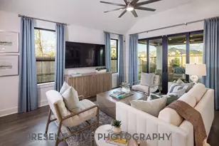 3721 American Paint Dr, Aubrey, TX 76227 - Photo 7