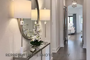 3721 American Paint Dr, Aubrey, TX 76227 - Photo 29